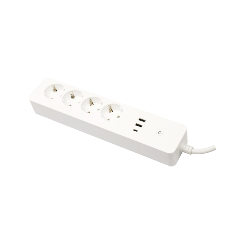 型号:WPG-01/WPG-01E（功率计量功能）
