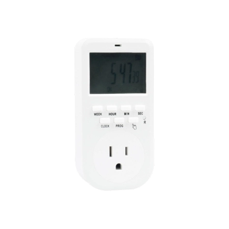 型号:ETU-66A