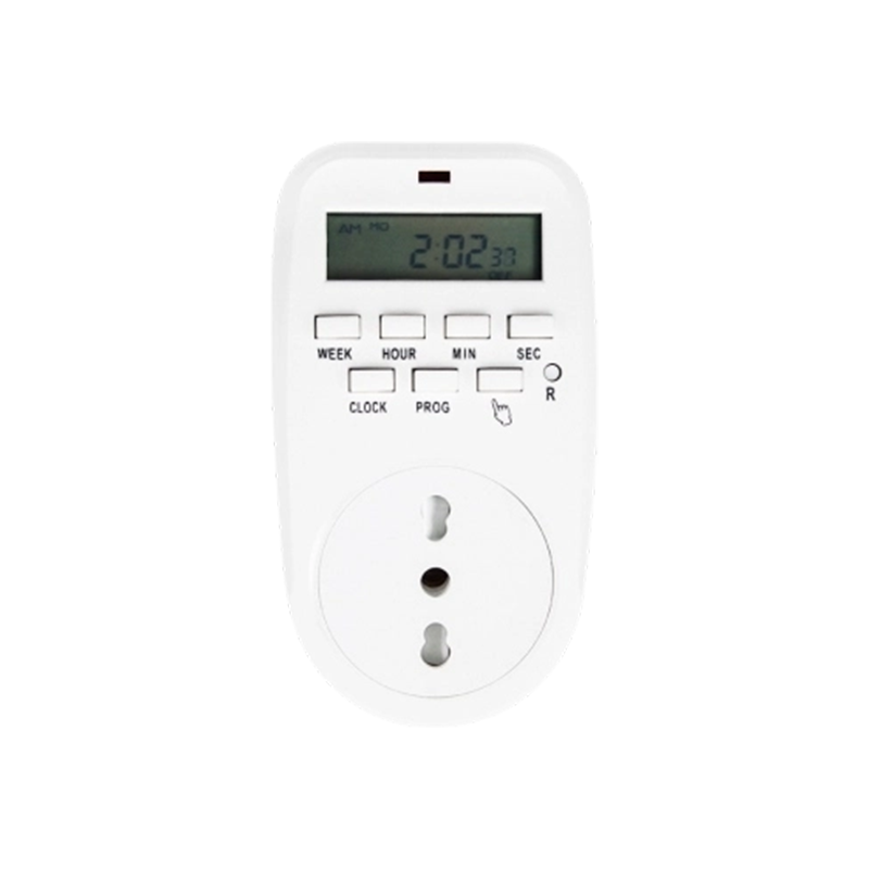 型号:ETI-88A