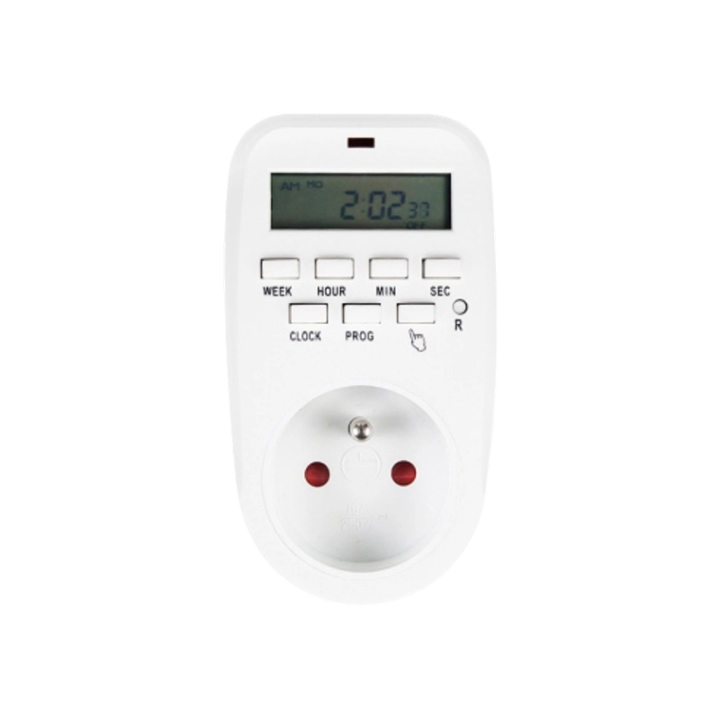 型号:ETF-88A
