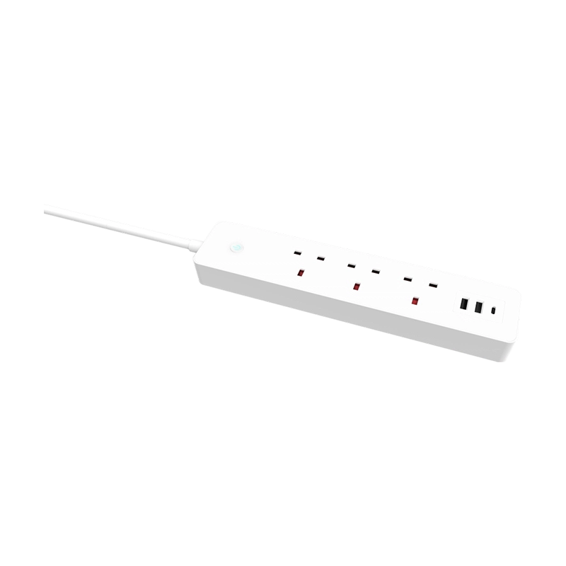 型号:WPE-01-03/WPE-01-03E（功率计量功能）