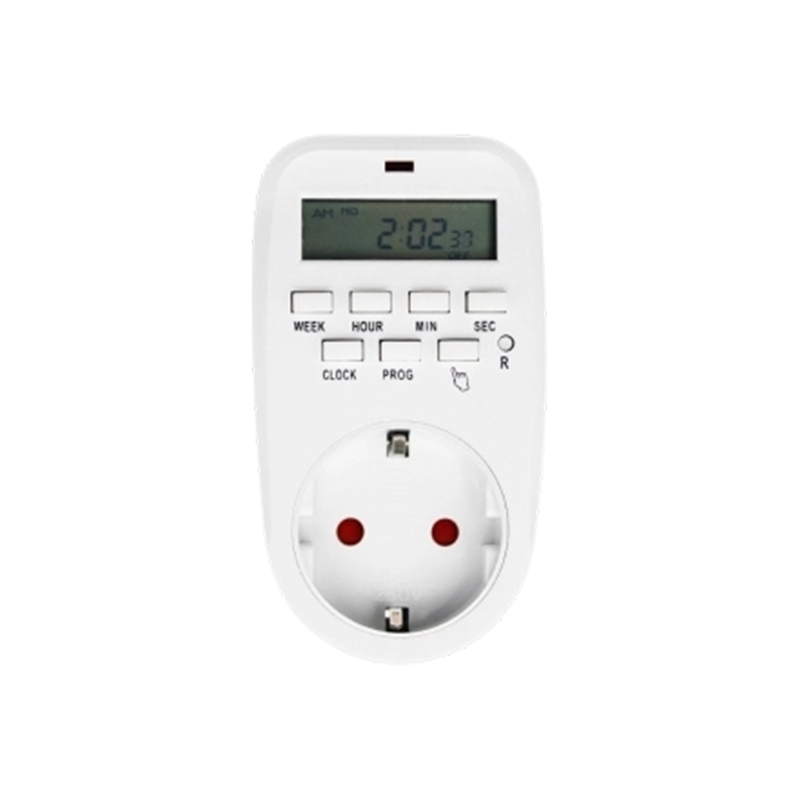 型号:ETG-88A