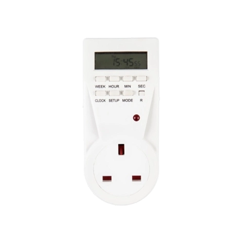 型号:ETE-23A