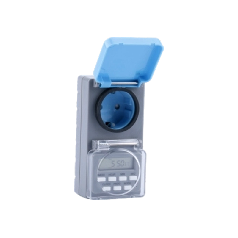 型号:WETG-20A