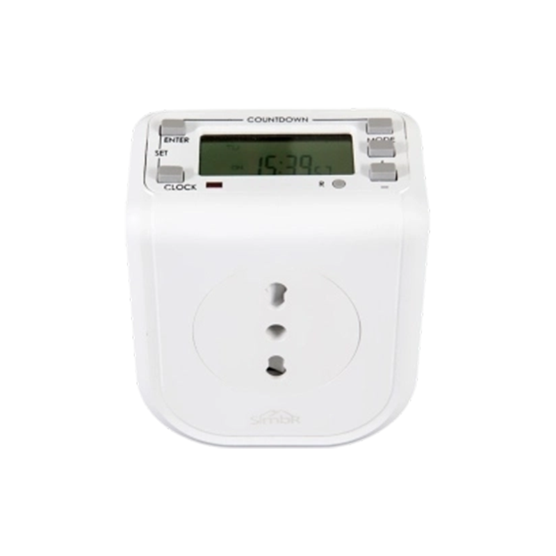 型号:ETI-68A
