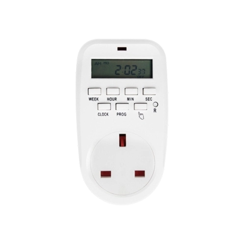 型号:ETE-88A