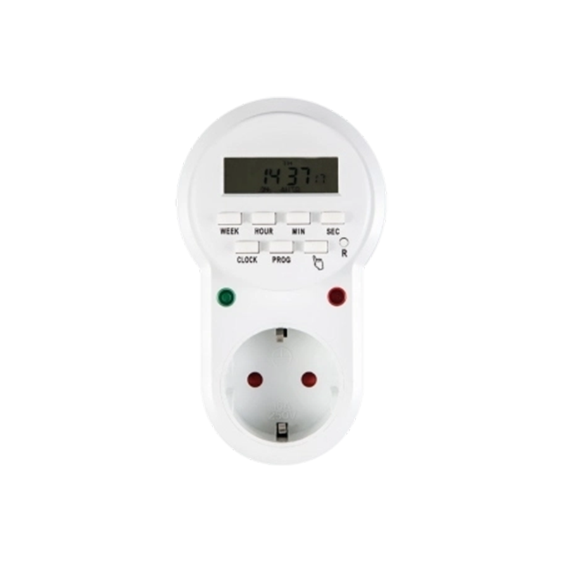 型号:ETG-63A