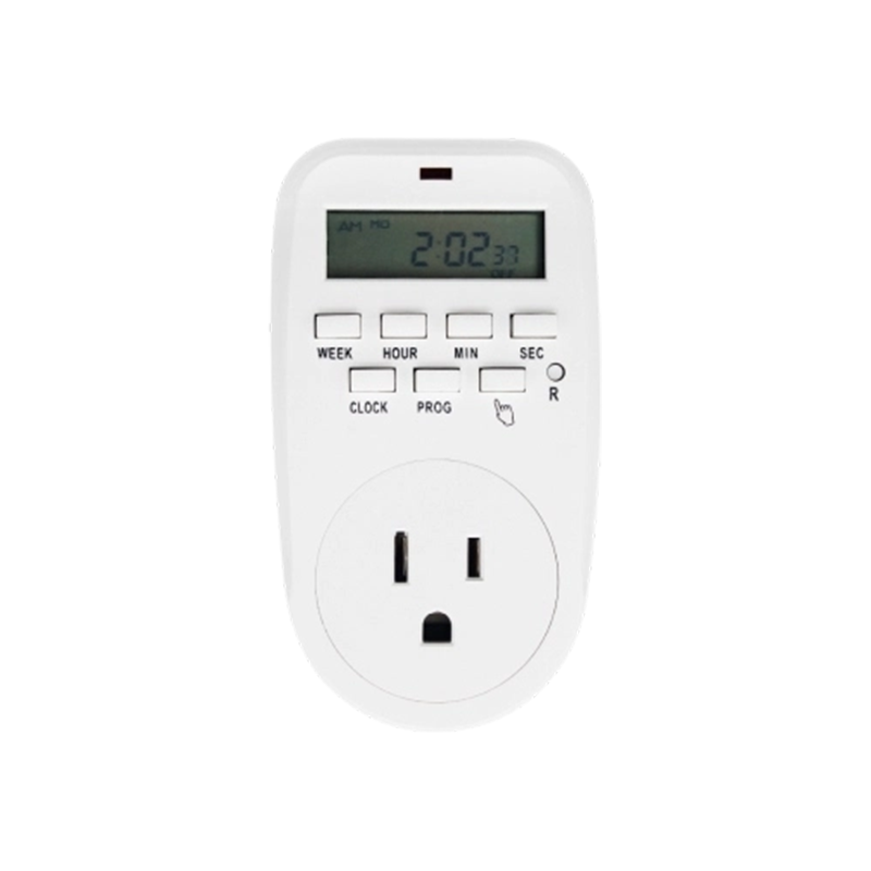 型号:ETU-88A