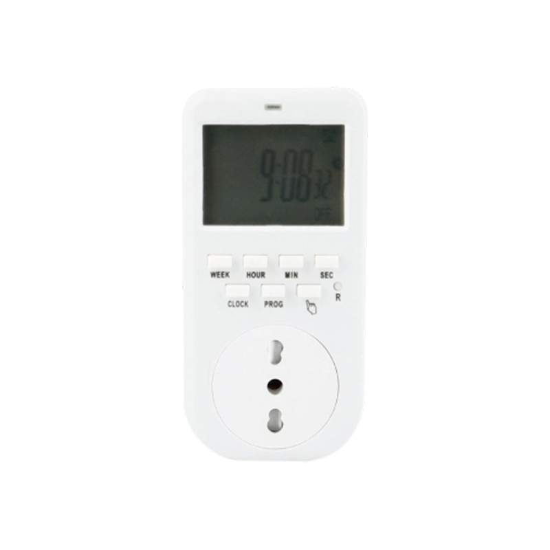 型号:ETI-66A
