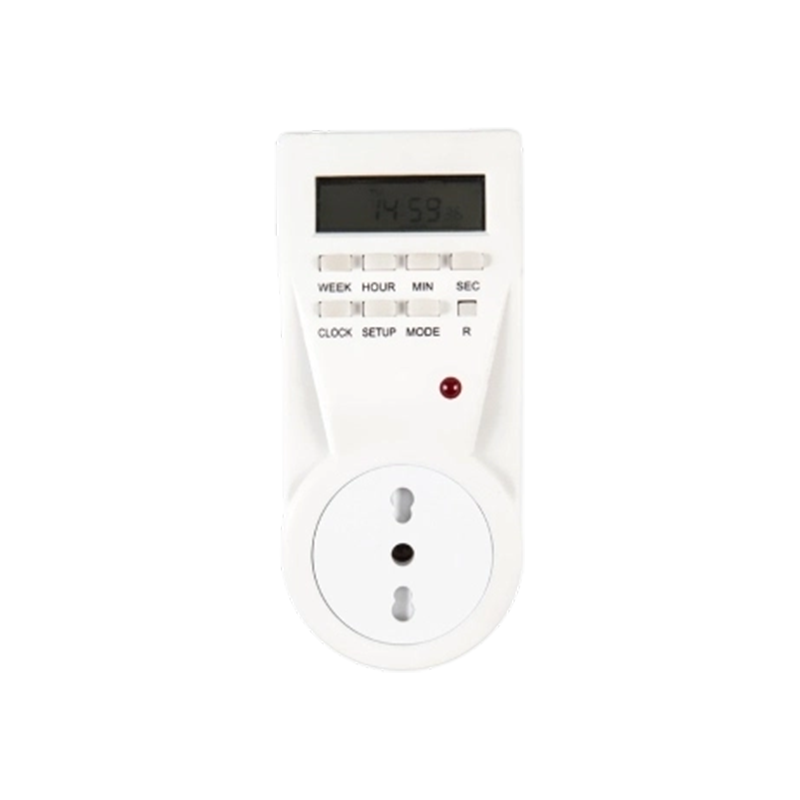 型号:ETI-23A