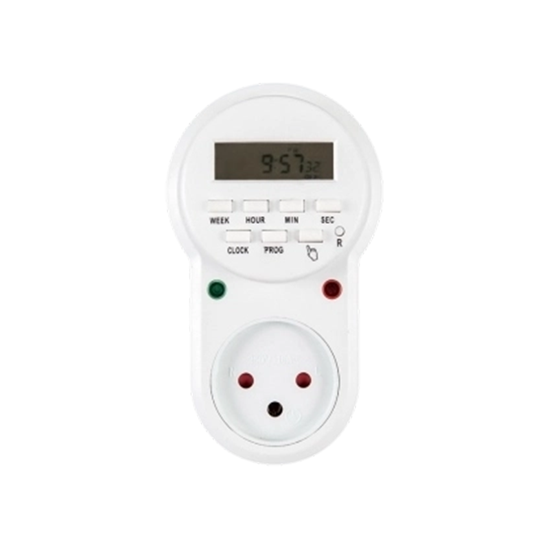 型号:ETIS-63A