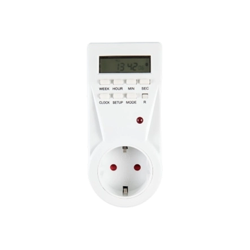 型号:ETG-23A