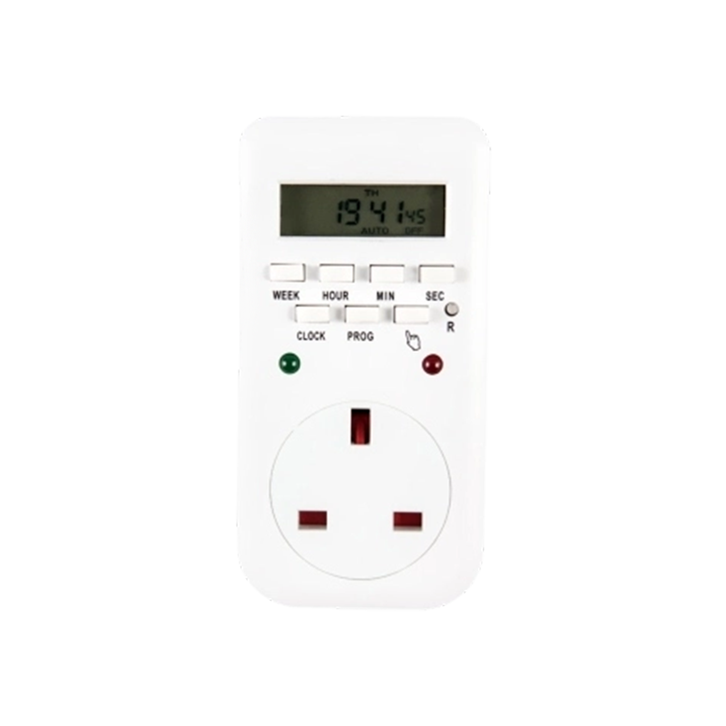 型号:ETE-65A
