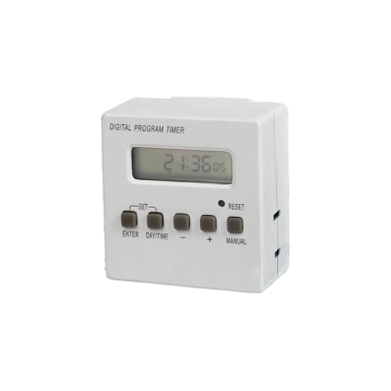 型号:ETJ-37A