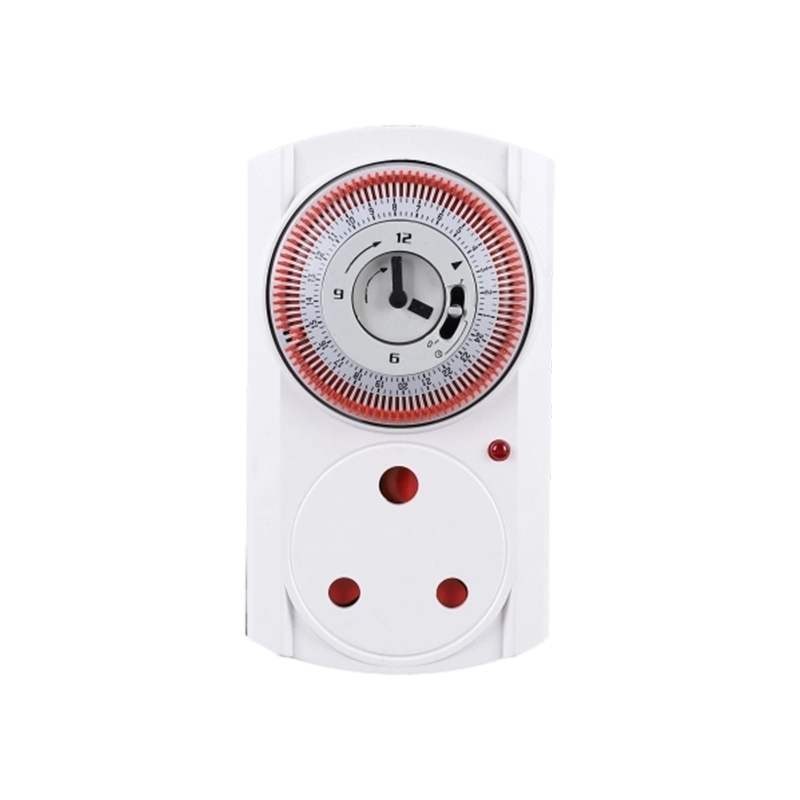 型号:TAS-12A