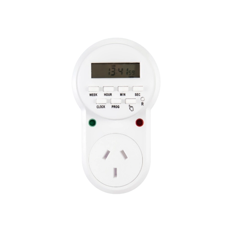 型号:ETA-63A