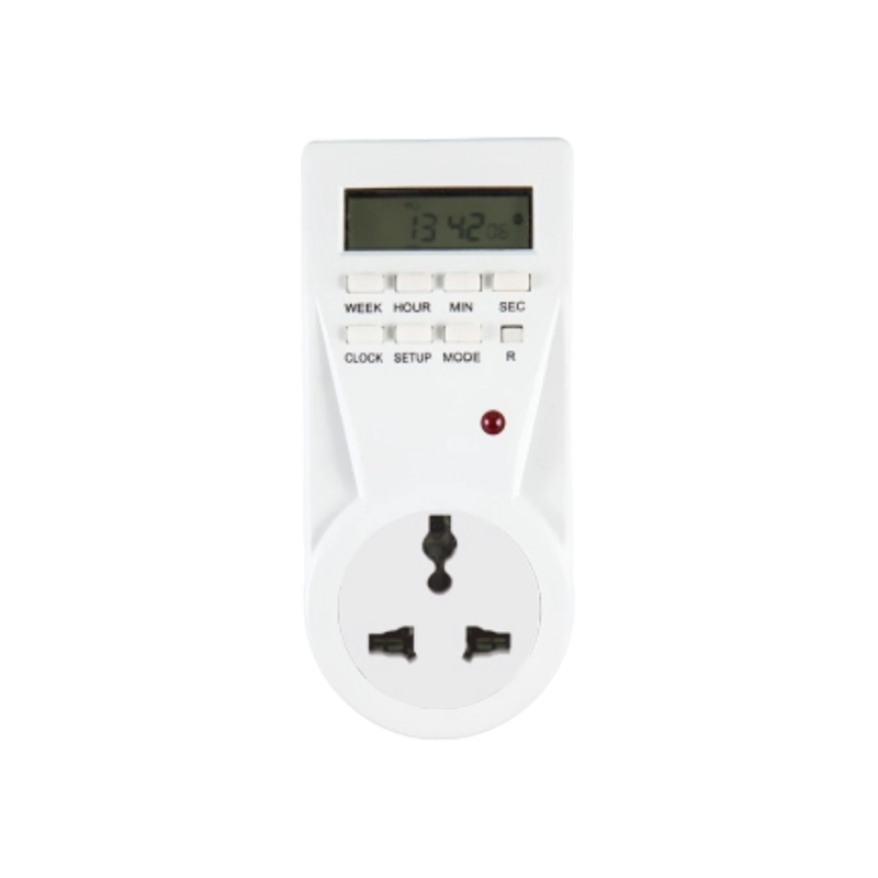 型号:ETW-23A
