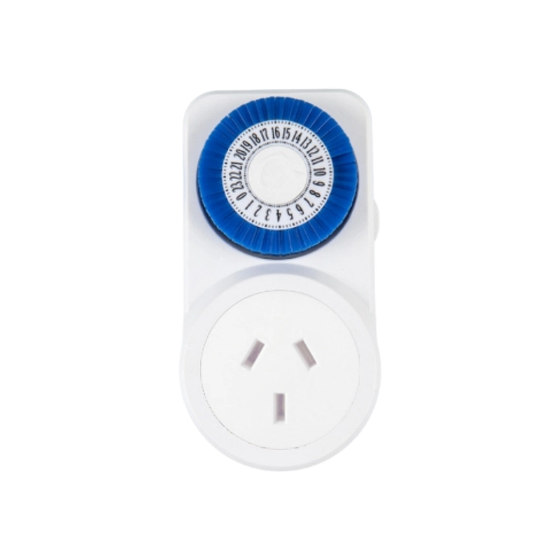 型号:TA-30A