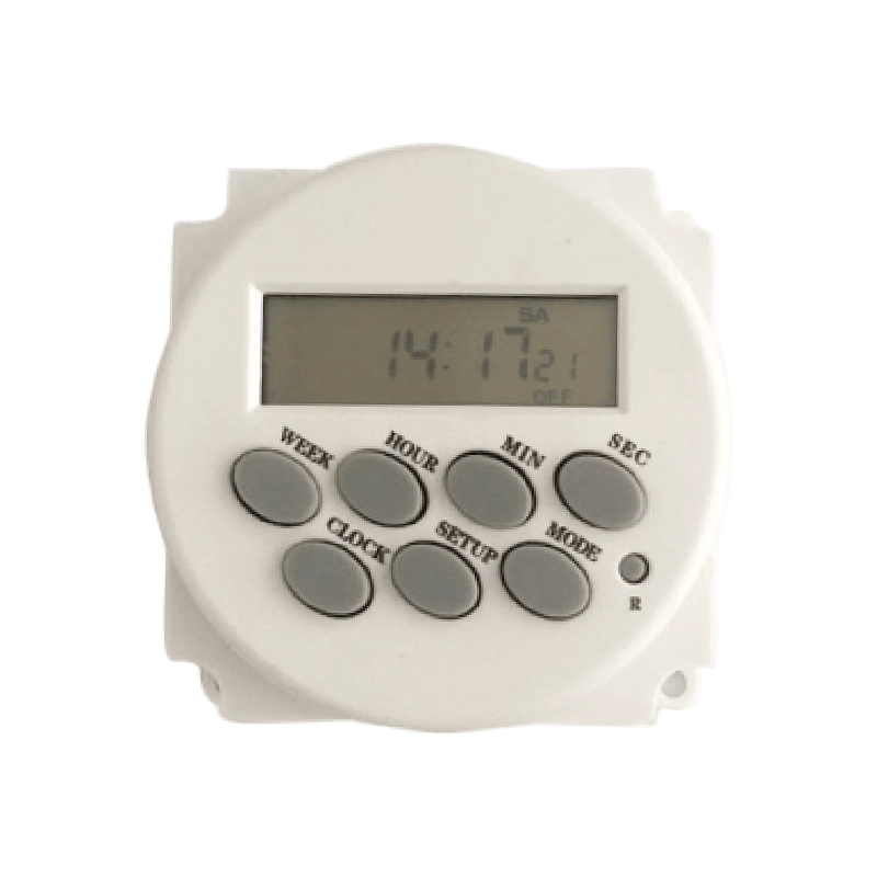 型号:ET6