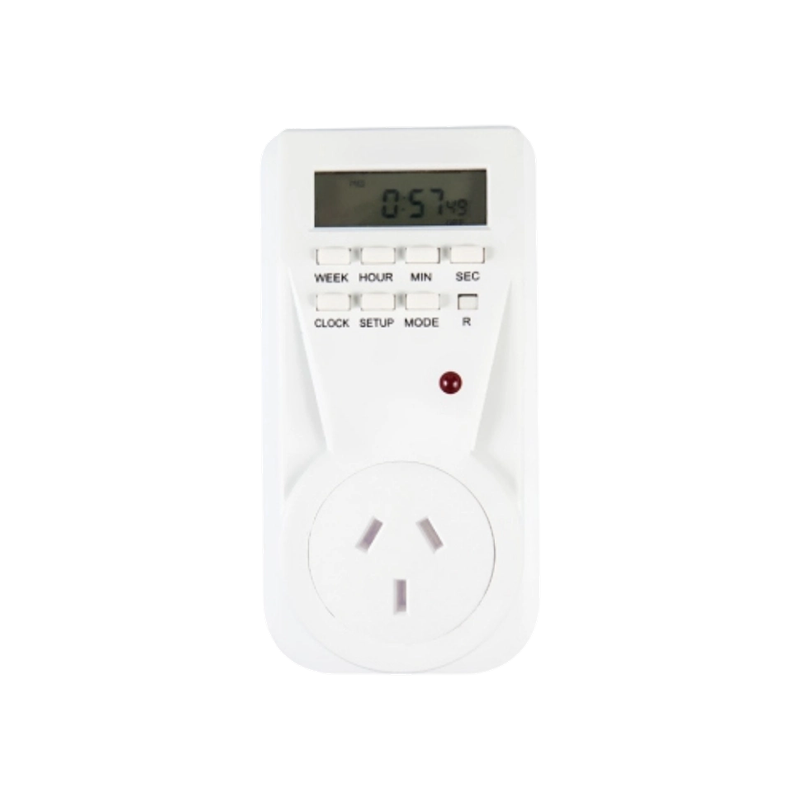 型号:ETA-23A