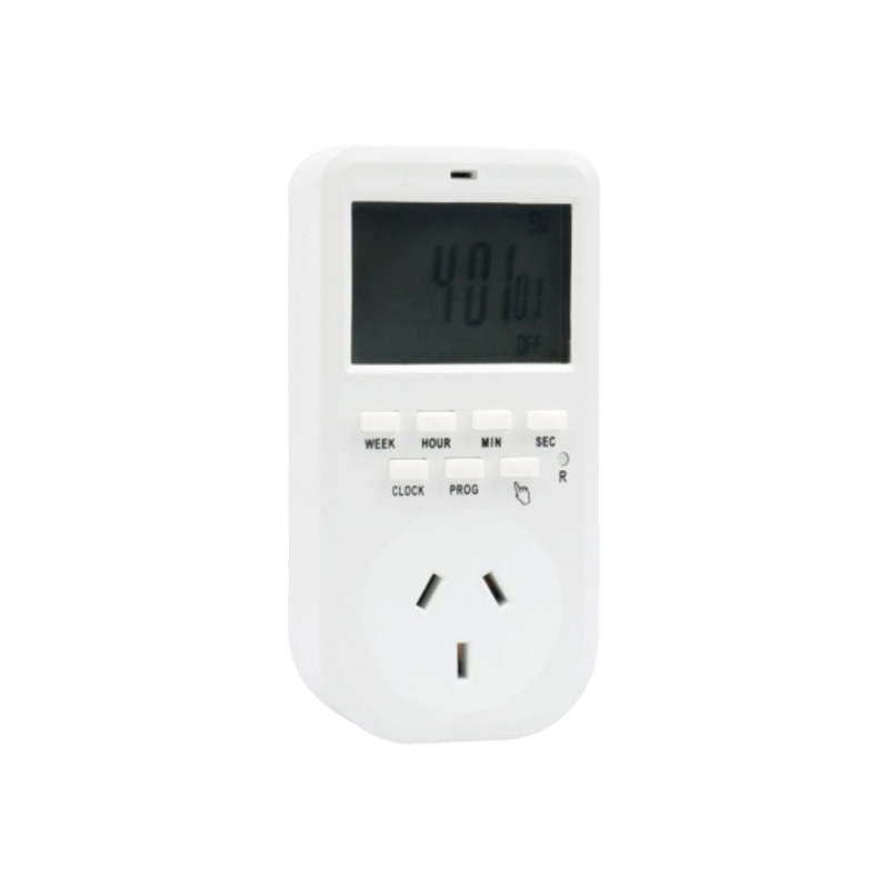 型号:ETA-66A
