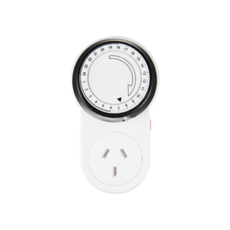 型号:TA-63A