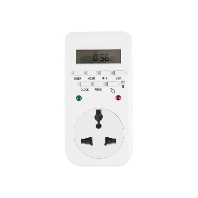 型号:ETW-65A