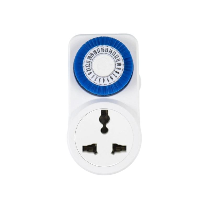 型号:TW-30A