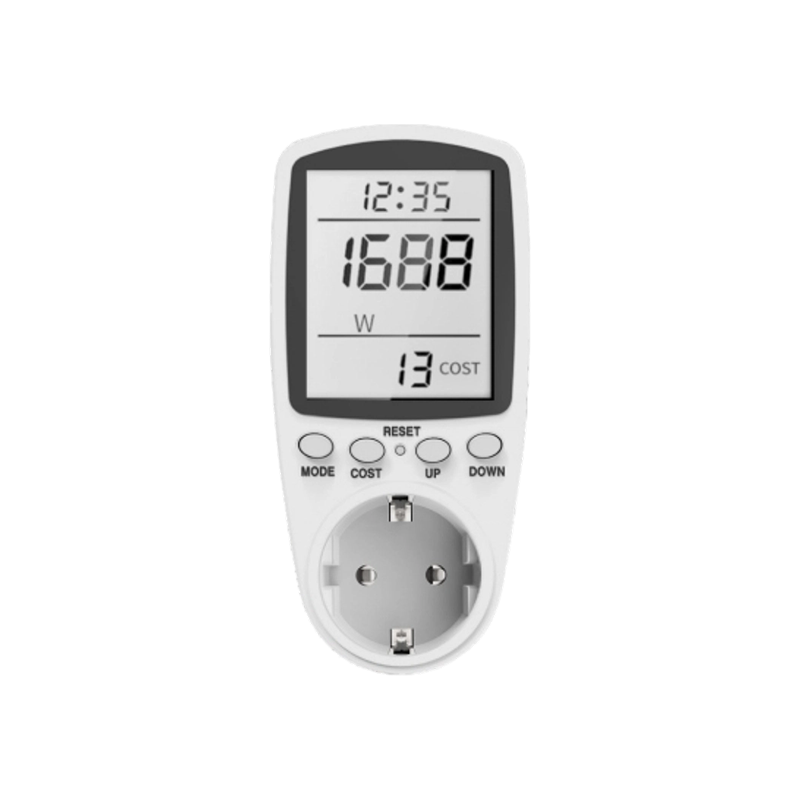 型号:EMG-17