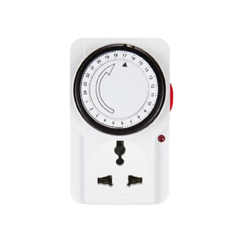 型号:TW-22A