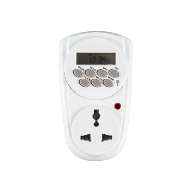 型号:ETW-12A