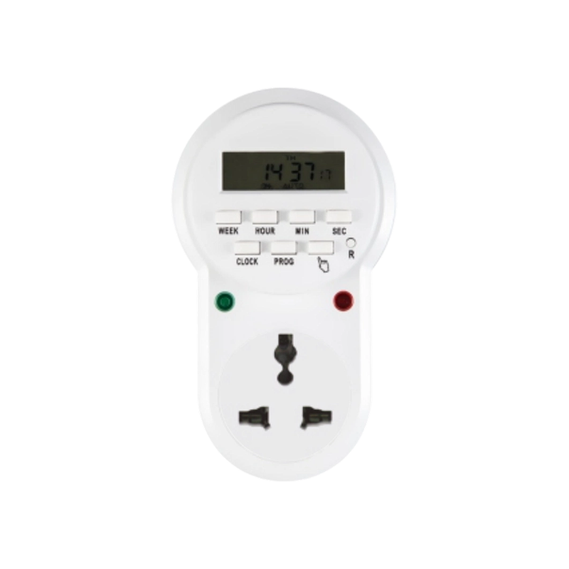 型号:ETW-63A