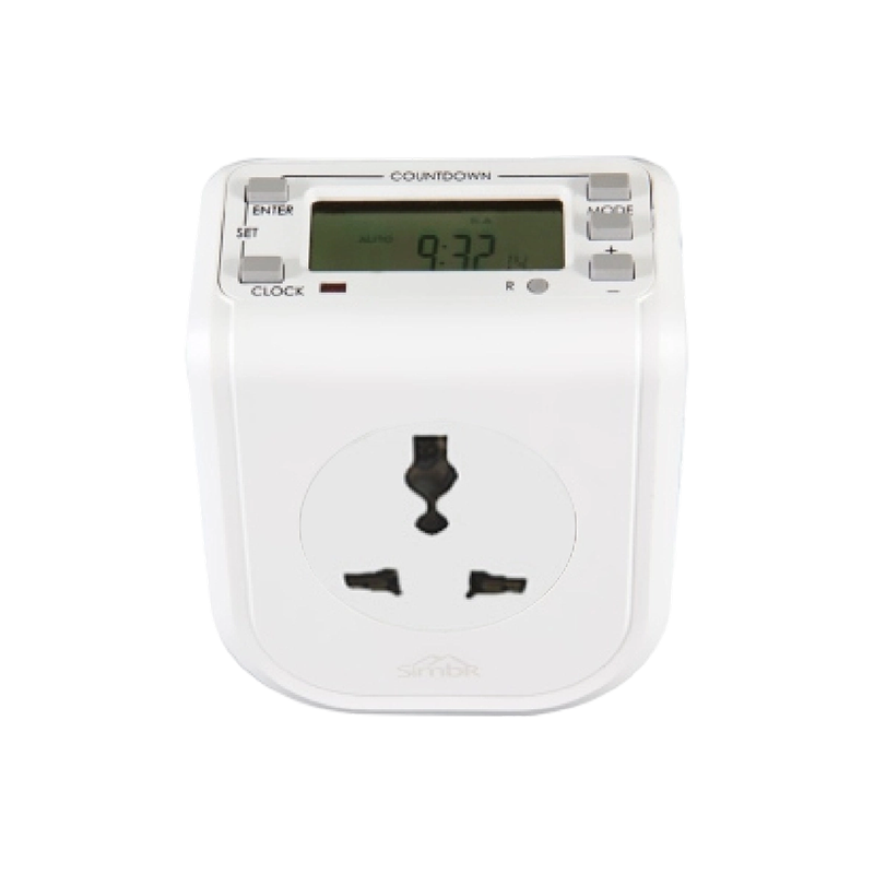 型号:ETW-68A