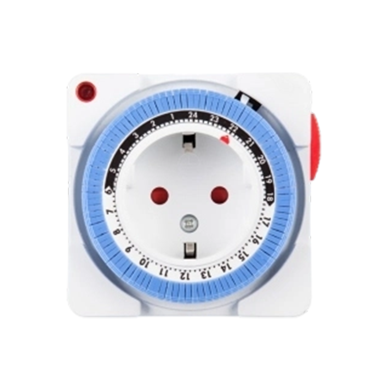 型号:TW-16A