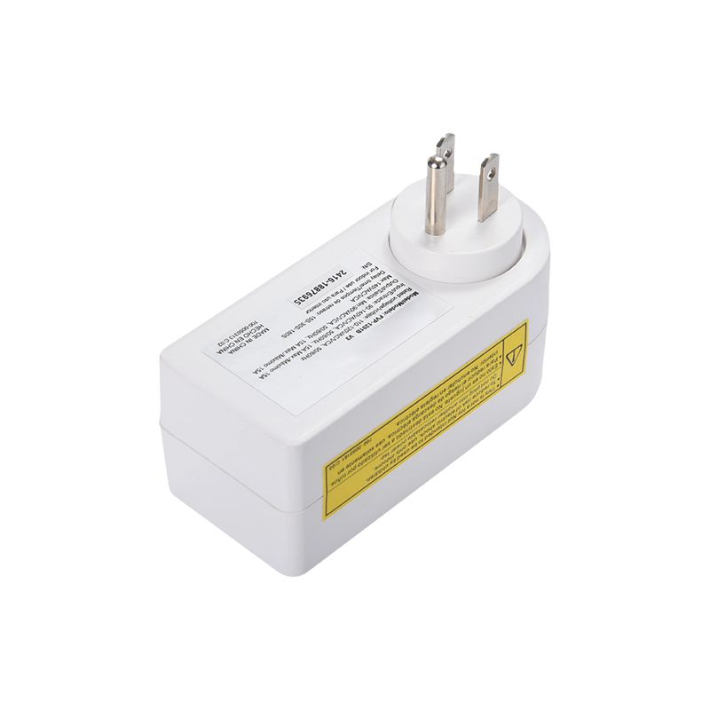 HWTB-V070-US 110V 15A可调电压保护器