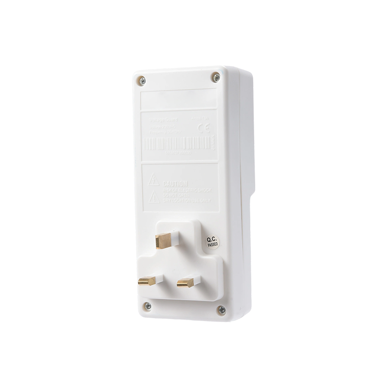 HWTB-V047UN-CE 230V 15A可调电压保护器