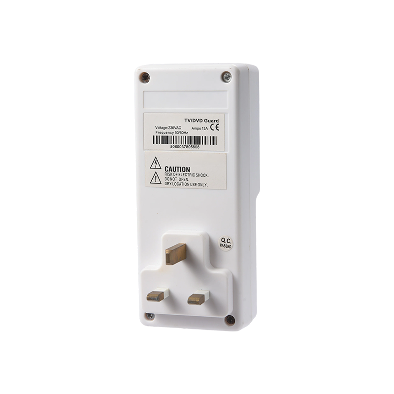 HWTB-V047UN-A-CE 230V 15A可调电压保护器
