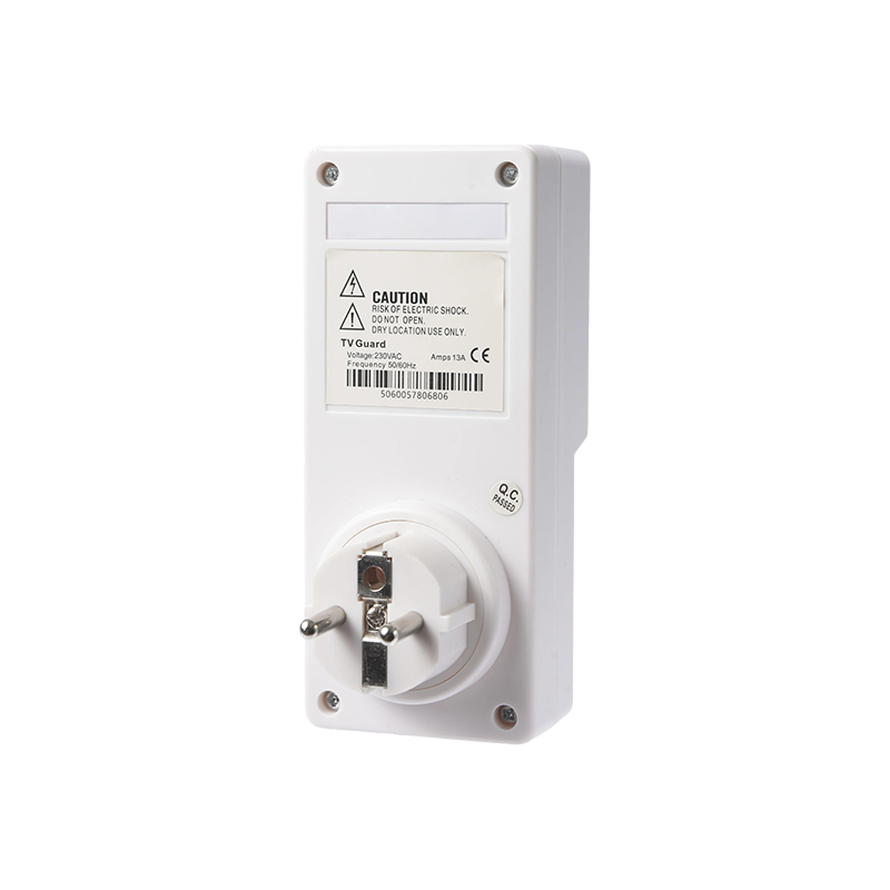 HWTB-V048G-CE 230V 15A可调电压保护器