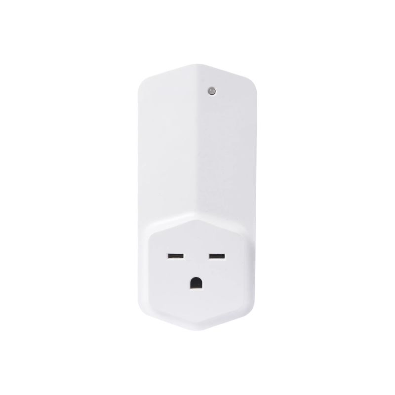 HWTB-V008-CE-CE 230V 15A可调电压保护器