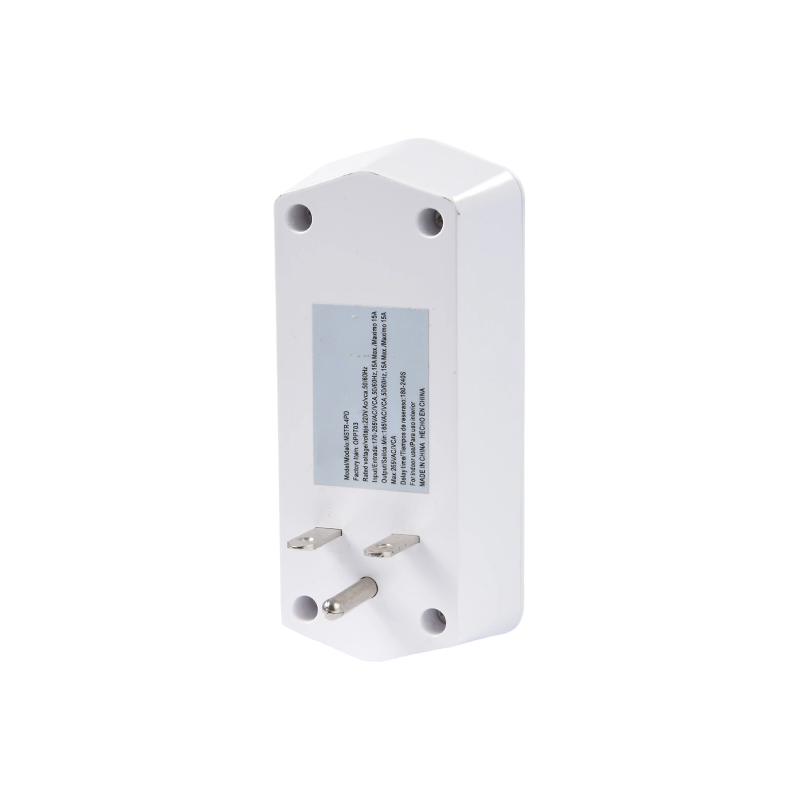 HWTB-V008-CE-CE 230V 15A可调电压保护器
