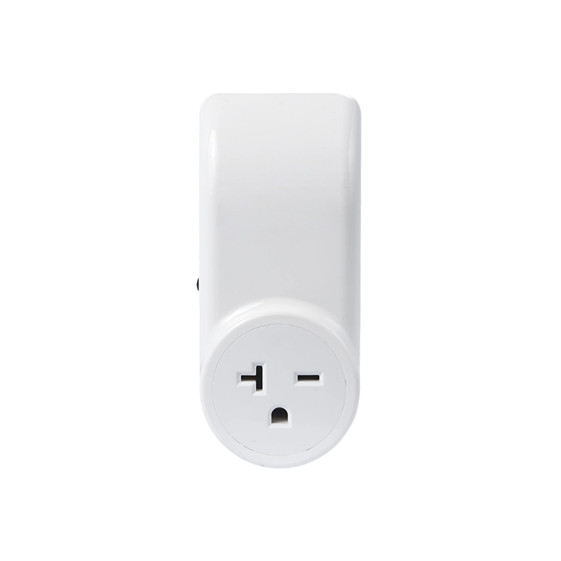 HWTB-V010-CE-CE 230V 15A可调电压保护器