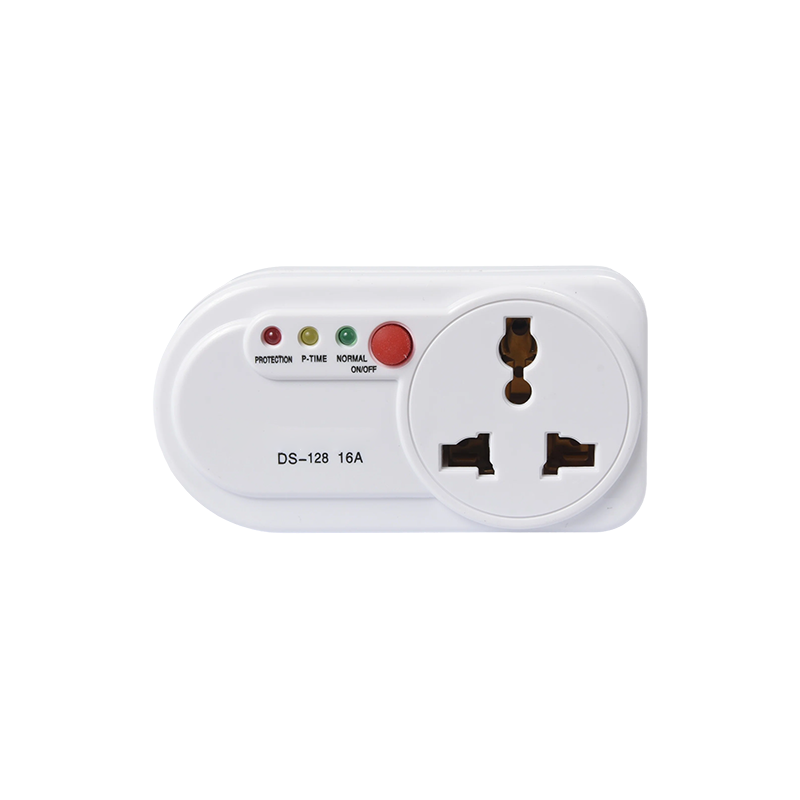 HWTB-V040-CE 230V 15A可调电压保护器