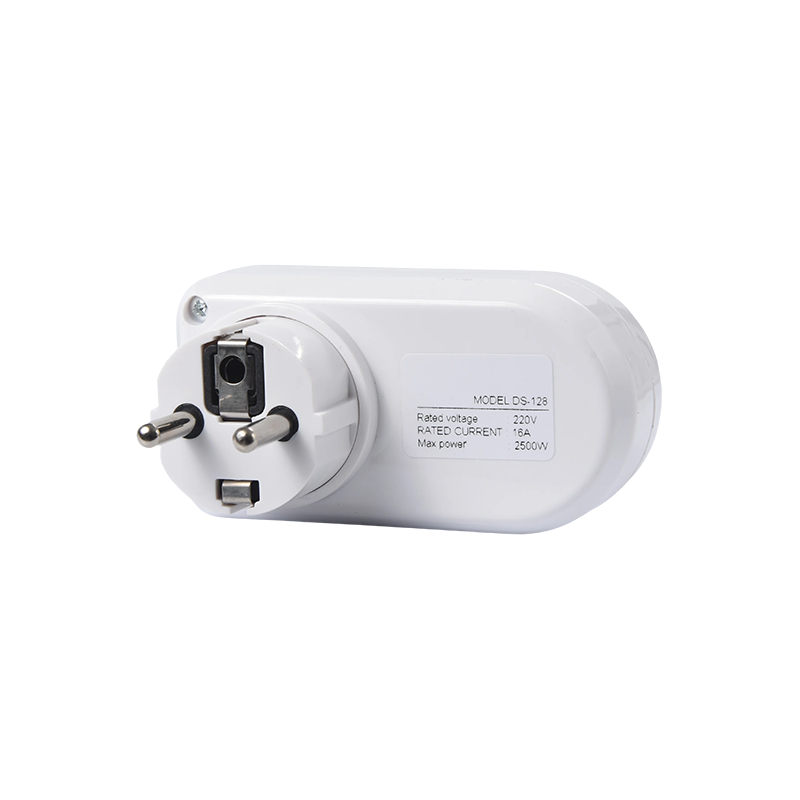 HWTB-V040-CE 230V 15A可调电压保护器